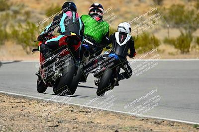media/Apr-13-2025-TrackXperience (Sun) [[fb1ef998a6]]/Level 1 (Beginner)/Turn 8 (Session 3)/
